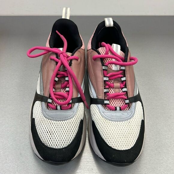 Dior sneaker - Picture 1 of 7